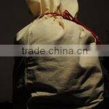 Drawstring Shoe Bag thumbnail-5