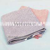 Kitchen Towel Stock Lot, Ref.140306 thumbnail-1