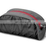 2015 Custom Unique Fashion Plain Travel Shoe Bag thumbnail-5