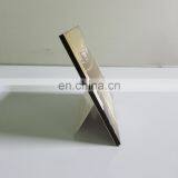 Hot Selling LED Light up and Handmade Greeting Cards for Gifts