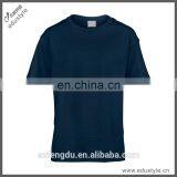 Toddler Baby Plain Black Quality Shirts 2016 thumbnail-2