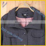 Custom Winter Coat Xxxxl Women Plus Size Clothing thumbnail-3