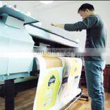 Guangzhou Normzl Garments Co., Ltd. company overview - view 1 thumbnail