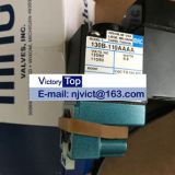 MAC solenoid valve130B-110AA