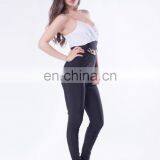 Wholesale Top Fashion Casual Wear for Women thumbnail-2