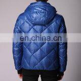 Latse Fashion Hoodie Outdoors Colorful Sexy Design Mens Jacket Coat