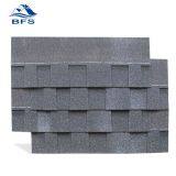 Durable Color Factory Price Laminated Asphalt Shingle thumbnail-3