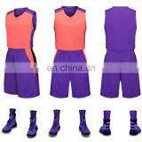 Yellow Color Mix Black School Men Basketball Jersey thumbnail-6