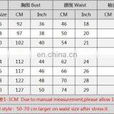 5063# Sleeveless Long Summer Dress Women Beach Boho Maxi Dress Bohemian Style Xxxxl Women Plus Size Clothing thumbnail-2
