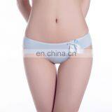 BestDance Sexy Lace Underwear & Cotton High Waist Underpants &lingerie Briefs for Women OEM thumbnail-5