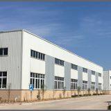 Zhejiang Holfer Industrial Co.,Limitied company overview - view 1 thumbnail