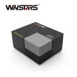 Super Speed USB 3.0 Universal Docking Station thumbnail-2