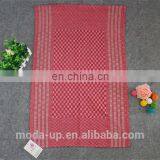 Kitchen Towel New Products Supplier China thumbnail-1
