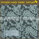 jacquard chenille upholstery fabric jacquard fabric,zhejiang popular jacquard brocade fabric,embroidery design jacquard fabric