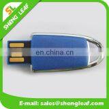Plastic USB Drive Wholesale From Factory thumbnail-3