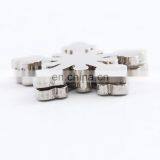 Christmas Snow Shape Fridge Magnet With Disney Audited Factory