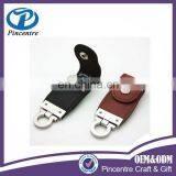 Products Usb Keychain/laser Keychain/cute Usb Keychain thumbnail-6