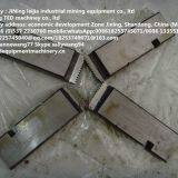 Manufacturers Direct Salesm12-m24M12-33 M24-52electrical Pipe -cutting Threading Machine thumbnail-5