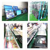 Frida LCD Co., Ltd., company overview - view 1 thumbnail