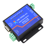 RS232 RS485 Serial Device Server thumbnail-1
