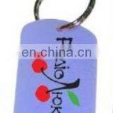 Wholesale Military Manual Dog Tag Necklace Machine