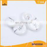 Polyester Button Suit Buttons Coat Button BP40550 thumbnail-3
