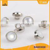 UV Resin Button for Shirt BA60302 thumbnail-1