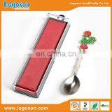 Crafts Decorative Custom Souvenir Spoons thumbnail-5