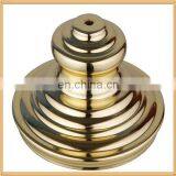 Gold Check Rings for Trophy Parts and Components thumbnail-4