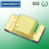 0402 SMD Led Lamp Beads thumbnail-1