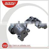 v Belt Tensioner for GRS182 GRX122 16620-31020 thumbnail-1