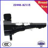 OE:22448 - 8J115TIANYU Auto Ignition Coil For Jenpanese Car thumbnail-4
