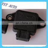 Genuine Quality Auto Parts Throttle position sensor TPS sensor F01R064915 for Chana Star 2