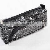 New Soft Pvc Pencil Case,pencil Case Design,pencilcase thumbnail-1