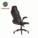 ZX-0020Z Cheap Racing Seat Style Office Furniture Gaming Chair With High Back thumbnail-2