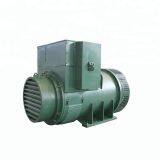 Top Quality 1000kw Dynamo Motor 1250kva Alternator thumbnail-2