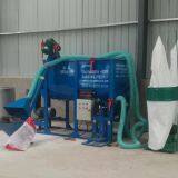 A8 Putty Powder Mixer thumbnail-2