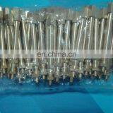 Brass Metal Valve Extensions thumbnail-5