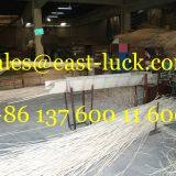 Workshop Show thumbnail-3