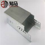 Good Cable Tray GI Cable Trunking Prices thumbnail-5