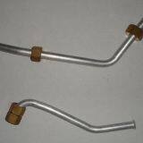 Aluminum Pipes thumbnail-4