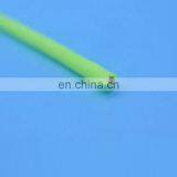 CCTV Detection Cable Sewer Camera Cable Endoscope Probe Cable thumbnail-3