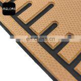 Melors Best Fish Ruler Measuring Sticker Boat With Adhesive thumbnail-5