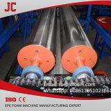 EPE foam thickening machihne 09_副本