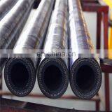 High Quality Small Peristaltic Industrial Medical Pump/tubing Hose thumbnail-6