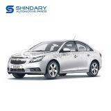 Spare Parts for CHEVROLET SonicAutomotive Parts for Chevrolet Cruze thumbnail-1