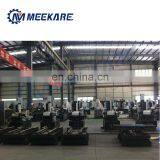 China Factory DK7732 High Speed CNC EDM Wire Cutting Machine for Sale thumbnail-4