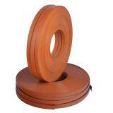 PVC Edge Band Pvc Edging, Plastic Accessories for Furniture thumbnail-4