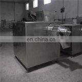 High Rate Discounting Chicken Bone And Meat Separator thumbnail-5