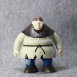 The Terminator Action Figure Collectible Model Toy With Standing Posture thumbnail-5